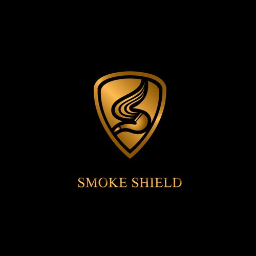 SMOKE SHIELD