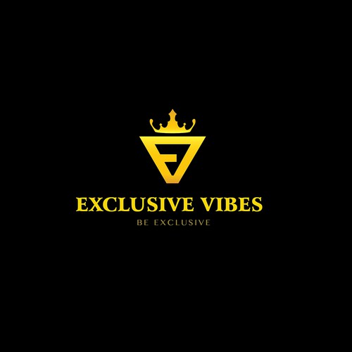 exclusive vibes