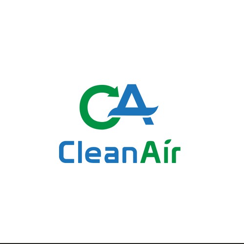 CleanAir