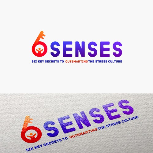 6SENSES