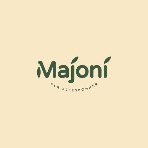 Majoni