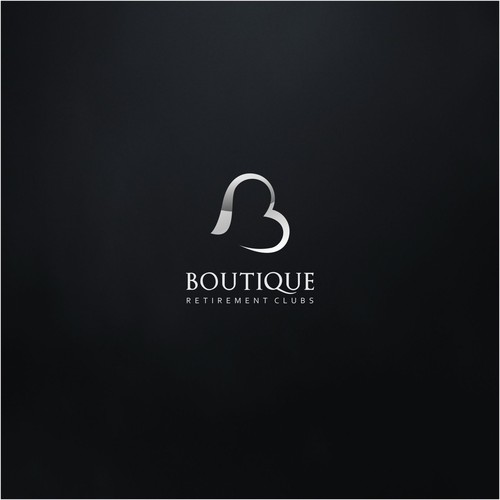 BOUTIQUE