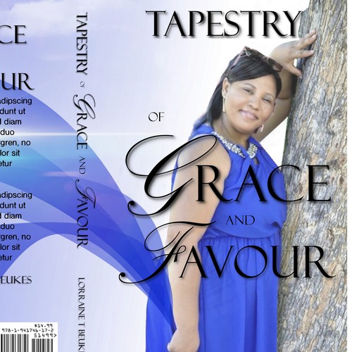 Grace & Favour