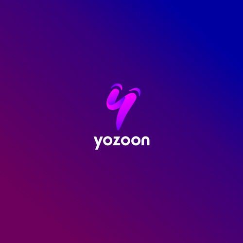 yozoon