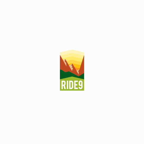 Ride9