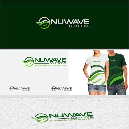 Nuwave Solutions