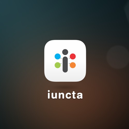 Icon design for IOS and Android.