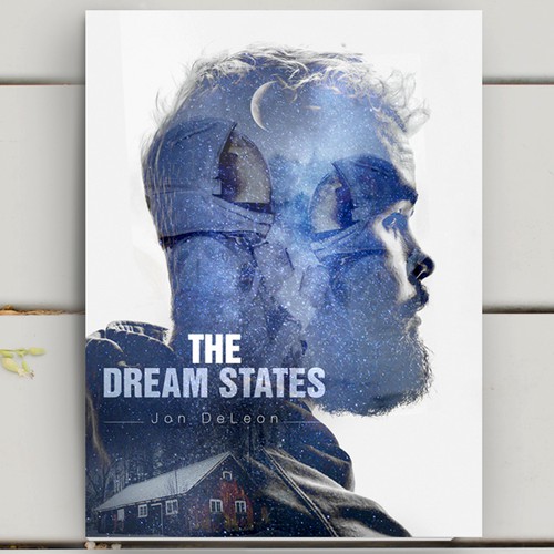 The Dream States