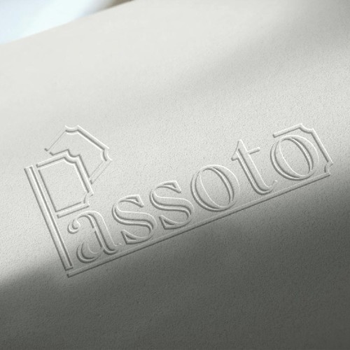hotel tonight meets food and drink needs logo