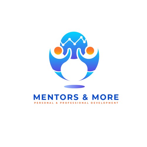 mentors & more