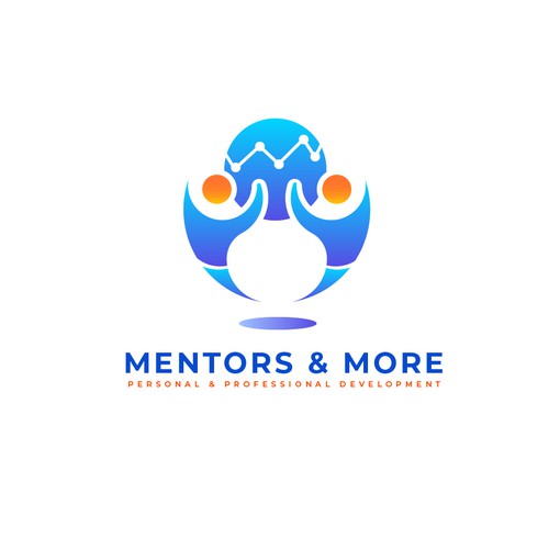 mentors & more