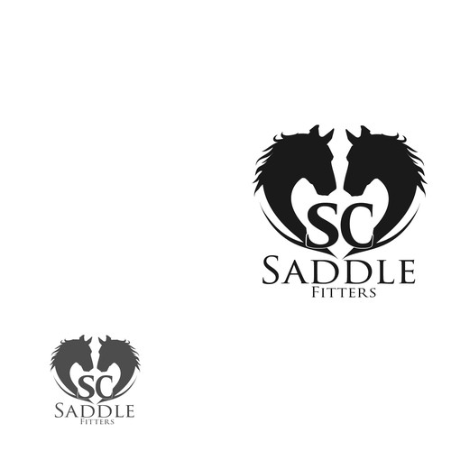 Saddle Fitters