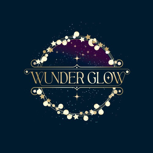 Wunder Glow