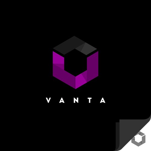 VANTA