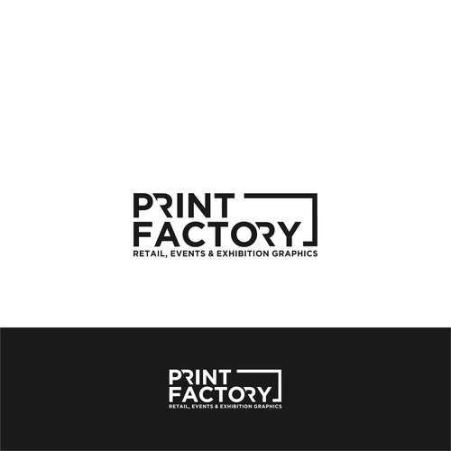 PRINT FACTORY