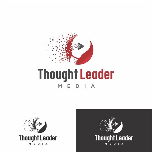 tlm logo