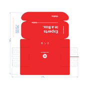 Reviewed design