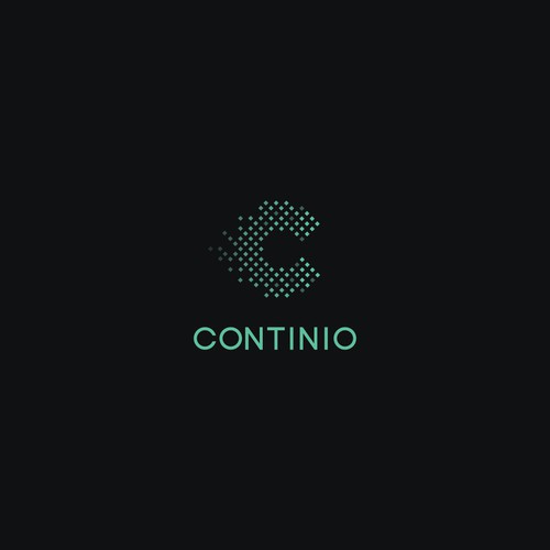 Continio