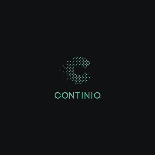 Continio