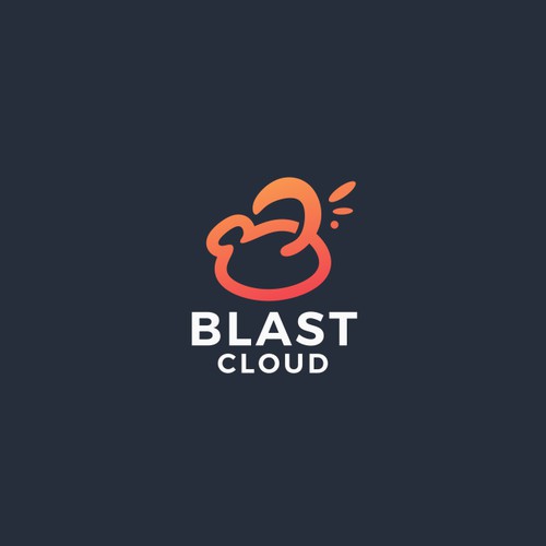 Blast Cloud