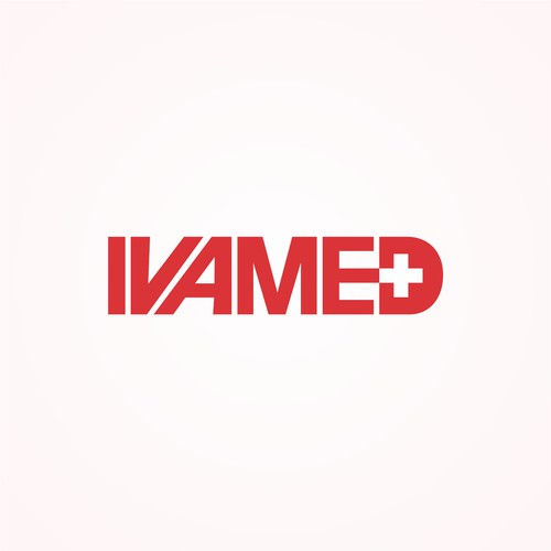 IVAMED: There's always an opportunity to make a difference. Including in the Medical Supply Industry
