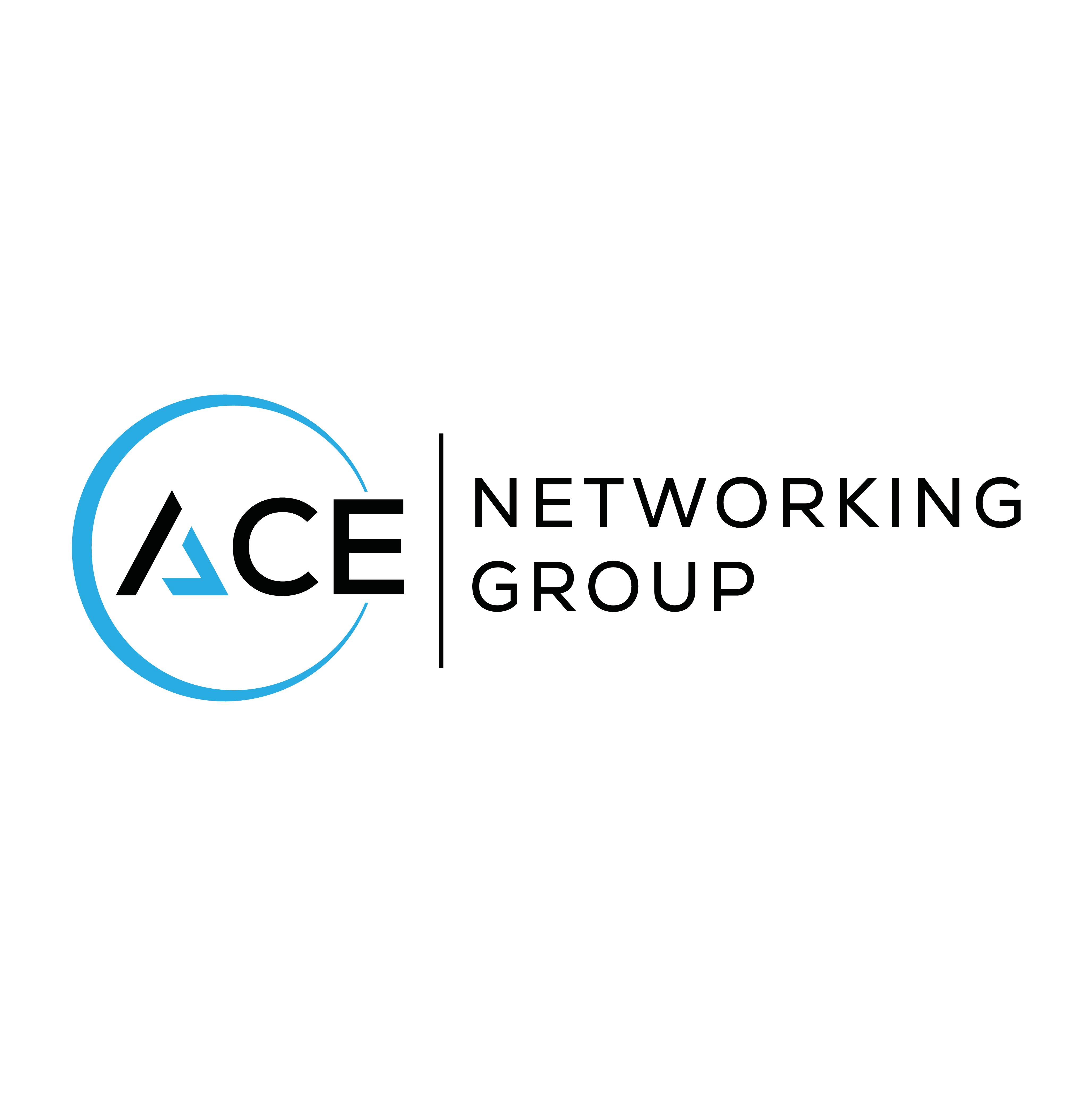 Need an inviting and professional logo for our growing networking group!
