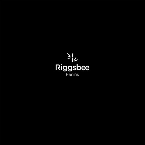 riggsbee