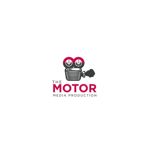 Motor Media