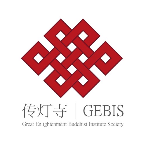 GEBIS | Great Enlightenment Buddhist Institute Society