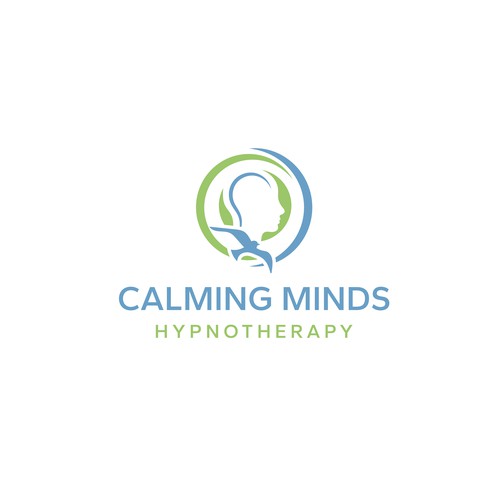Calming Minds Hypnotherapy