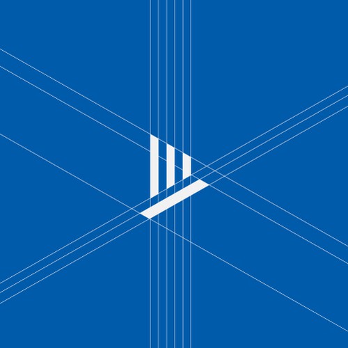Blue Dove Roofing