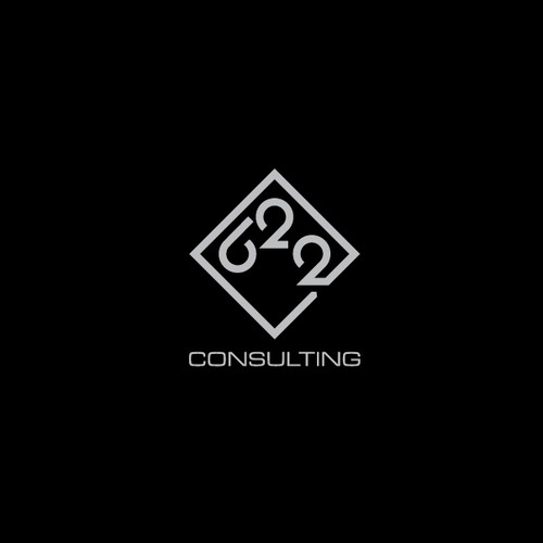 622 Consulting