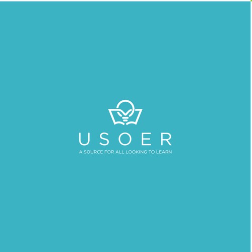 USOER