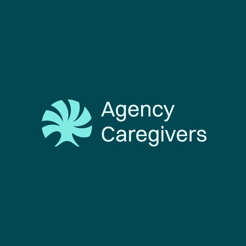 Agency Caregivers