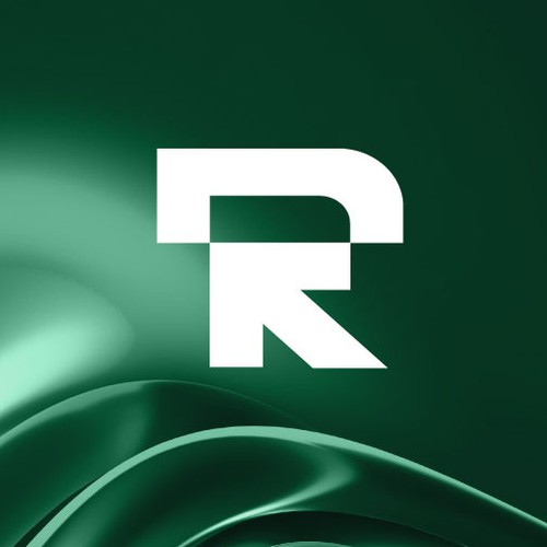 Rankupper