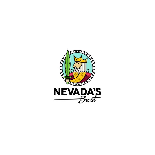 nevada's best