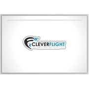 Reviewed design