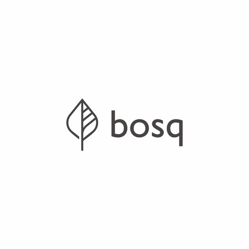 bosq