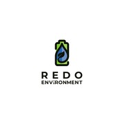 Reviewed design
