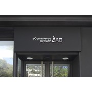 Reviewed design