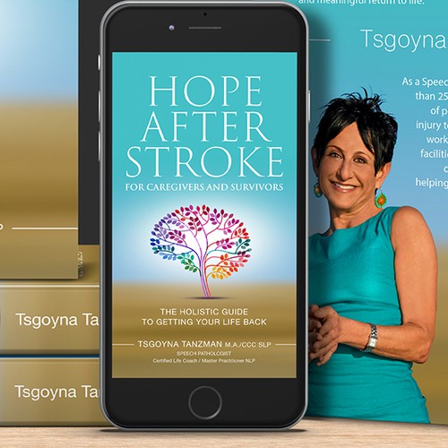 Hope After Stroke