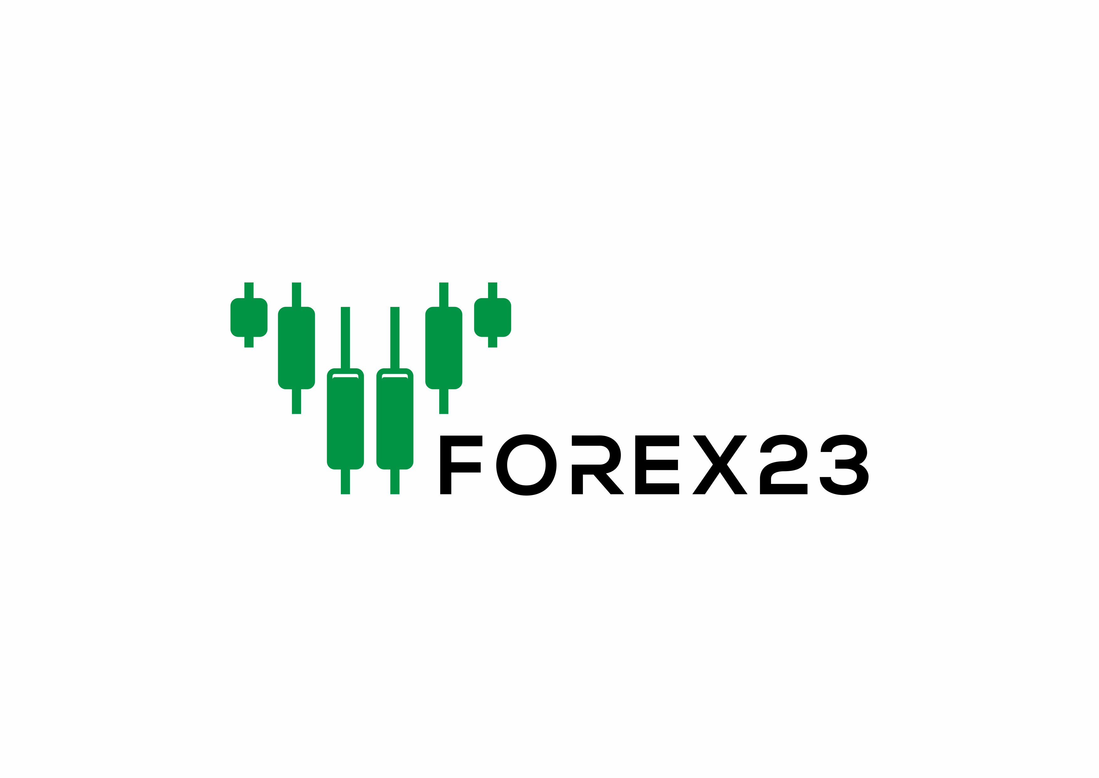 Design logo for Tech Finance business