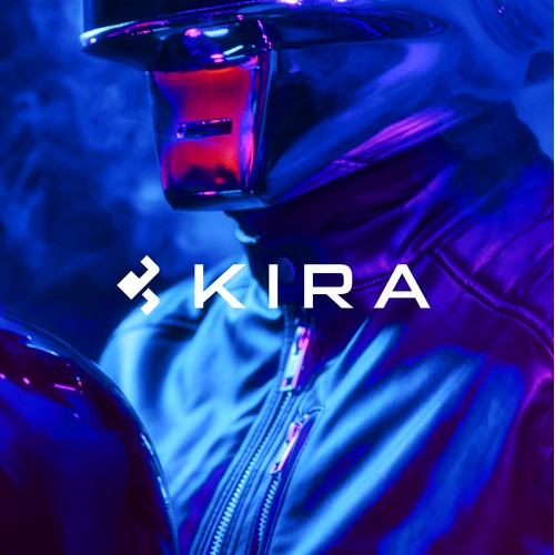 KIRA