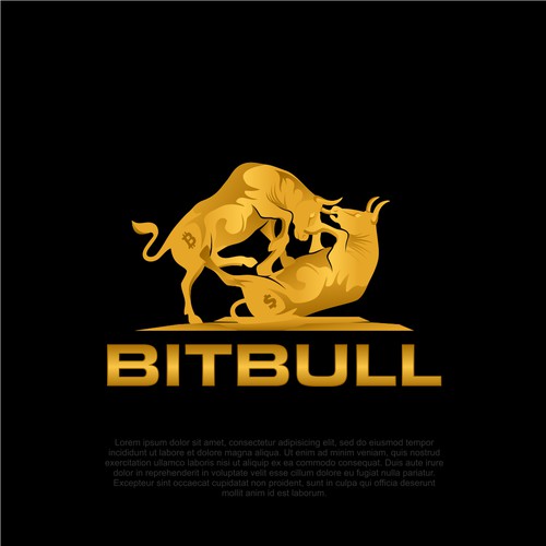 Bull