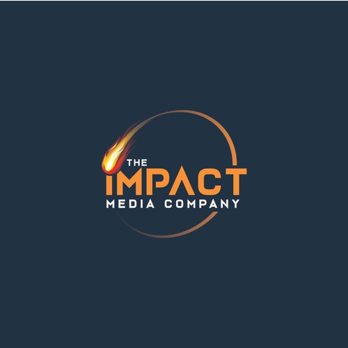 Media company