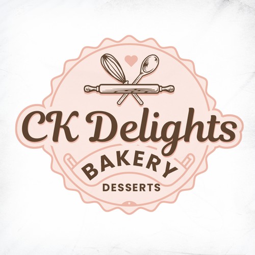 CK Delights