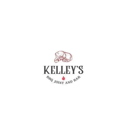 Kelley's