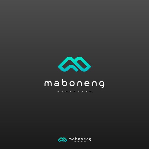 maboneng broadband