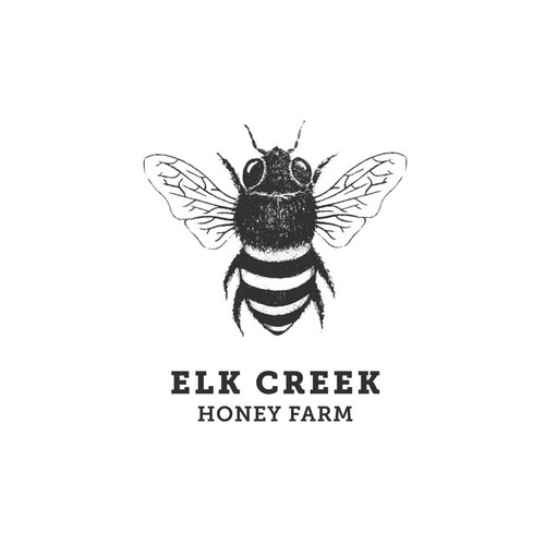 Elk Creek Honey Farm