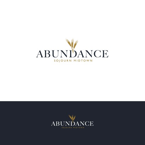 Vision of Abundance, for an multi-cultural inner-city church